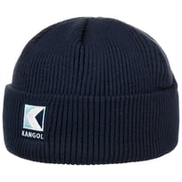 Service-K Rib Short Beanie Muts by Kangol - 29,95 &euro;