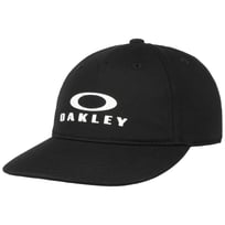 Session Pet by Oakley - 42,95 &euro;