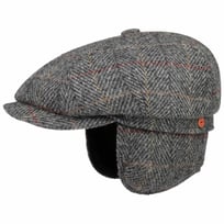 Seven Premium Harris Tweed Pet by Mayser - 179,00 &euro;