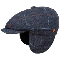 Seven Premium Harris Tweed Pet by Mayser - 179,00 &euro;