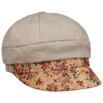 Sevola Newsboy Pet by bedacht - 49,95 &euro;