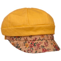 Sevola Newsboy Pet by bedacht - 49,95 &euro;