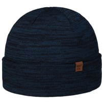 Sewill Beanie Muts by Barts - 24,99 &euro;