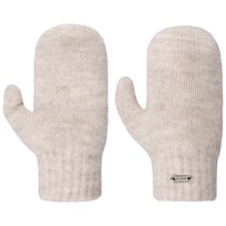 Shae Kids Vuisthandschoenen by Barts - 14,99 &euro;