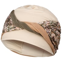 Shakti Romance Tulband by Christine Headwear - 59,95 &euro;
