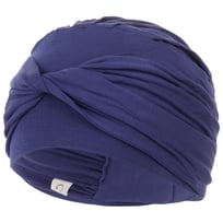 Shakti Uni Tulband by Christine Headwear - 55,95 &euro;