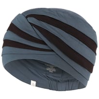 Shanti Caretech Tulband by Christine Headwear - 59,95 &euro;