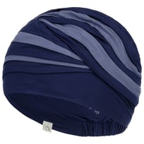 Shanti Caretech Tulband by Christine Headwear - 59,95 &euro;