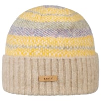 Shari Beanie Muts by Barts - 19,99 &euro;