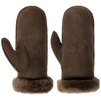 Shearling Vuisthandschoenen by UGG - 164,95 &euro;