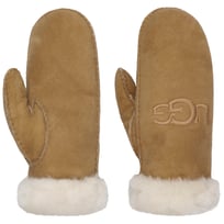 Shearling Vuisthandschoenen by UGG - 164,95 &euro;
