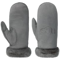 Shearling Vuisthandschoenen by UGG - 164,95 &euro;