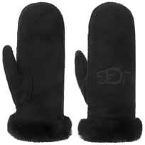 Shearling Vuisthandschoenen by UGG - 164,95 &euro;