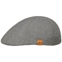 Shelton Pet by Chillouts - 27,99 &euro;