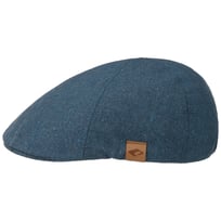 Shelton Pet by Chillouts - 29,99 &euro;