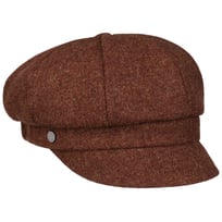 Shetland Wool Newsboy Pet by Lierys - 79,95 &euro;