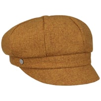 Shetland Wool Newsboy Pet by Lierys - 79,95 &euro;