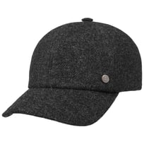 Shetland Wool Pet by Lierys - 59,95 &euro;