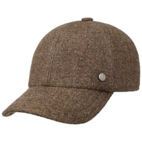 Shetland Wool Pet by Lierys - 69,95 &euro;
