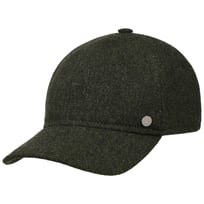 Shetland Wool Pet by Lierys - 69,95 &euro;