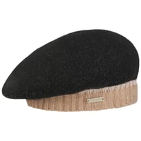 Shiny Stripe Walkloden Alpinopet by Seeberger - 45,95 &euro;