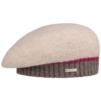 Shiny Stripe Walkloden Alpinopet by Seeberger - 45,95 &euro;