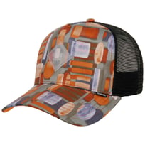 ShirtFab HFT Trucker Pet by Djinns - 32,95 &euro;