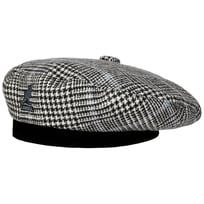 Show Your Teeth Alpinopet by Kangol - 59,95 &euro;