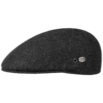 Shupp II Pet by Bailey 1922 - 79,95 &euro;