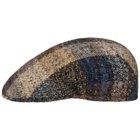 Siadona Wool Pet by Lierys - 79,95 &euro;