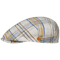 Sidney Amsterdam Check Pet by Mayser - 89,95 &euro;