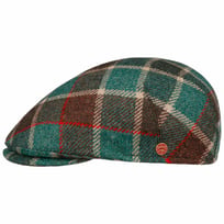 Sidney Big Colour Check Pet by Mayser - 99,00 &euro;