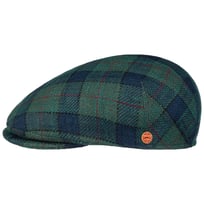 Sidney Blackwatch Pet by Mayser - 99,00 &euro;