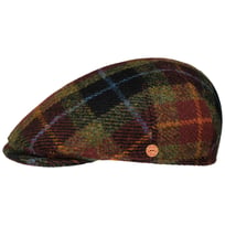 Sidney Classic Harris Tweed Pet by Mayser - 149,00 &euro;