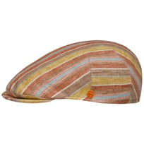 Sidney Colour Stripes Pet by Mayser - 79,95 &euro;