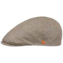 Sidney Dundee Pet by Mayser - 89,95 &euro;
