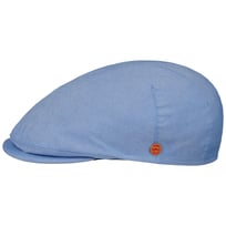 Sidney Gomera Pet by Mayser - 89,95 &euro;
