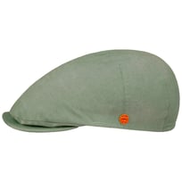 Sidney Gomera Pet by Mayser - 89,95 &euro;