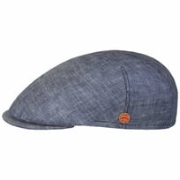 Sidney Herringbone Linnen Pet by Mayser - 89,90 &euro;