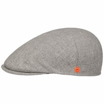 Sidney Hunter Pet by Mayser - 109,00 &euro;