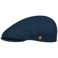 Sidney Hunter Pet by Mayser - 109,00 &euro;