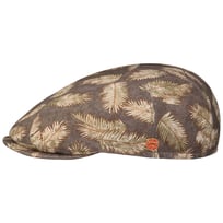 Sidney Leaf Pet by Mayser - 79,90 &euro;