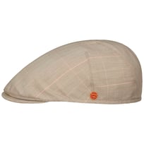 Sidney Limited Edition Pet by Mayser - 89,00 &euro;