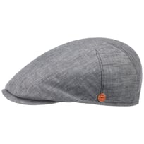 Sidney Linnen Pet by Mayser - 89,90 &euro;
