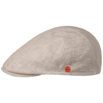 Sidney Linnen Pet by Mayser - 89,90 &euro;