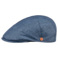 Sidney Linnen Pet by Mayser - 89,90 &euro;