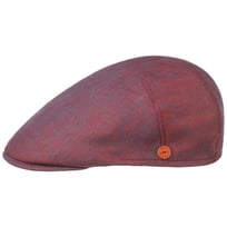 Sidney Linnen Pet by Mayser - 89,90 &euro;