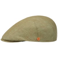Sidney Linnen Pet by Mayser - 89,90 &euro;