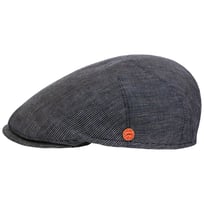 Sidney Linnen Stripes Pet by Mayser - 99,95 &euro;