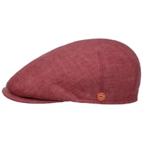 Sidney Linnen Stripes Pet by Mayser - 99,95 &euro;
